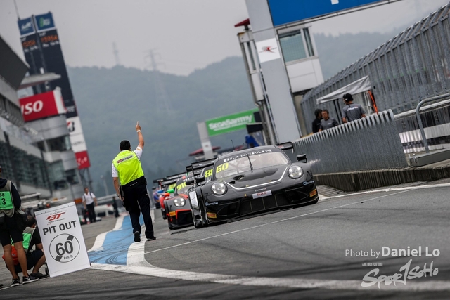 Fuji_Blancpain GT__5397