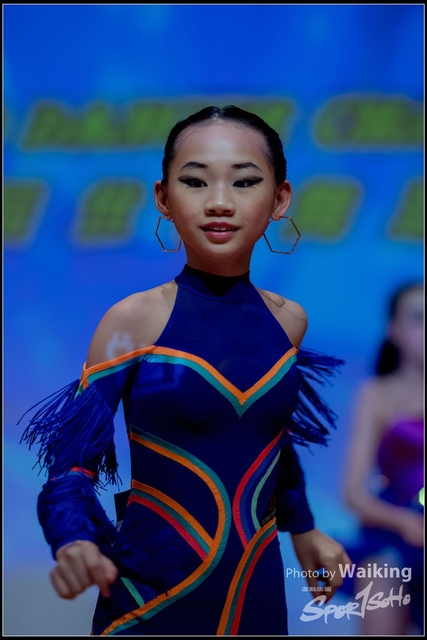 2019-07-07 Dance 0841