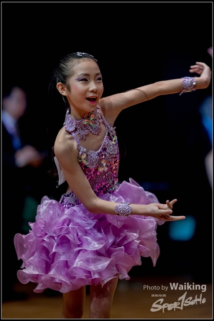 2019-07-07 Dance 0146