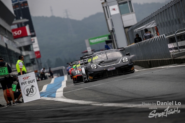 Fuji_Blancpain GT__5398