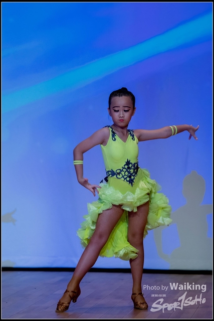 2019-07-07 Dance 0842