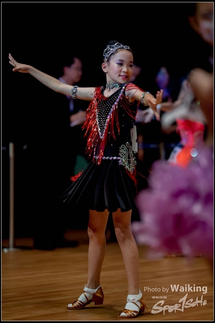 2019-07-07 Dance 0147