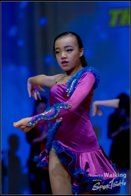 2019-07-07 Dance 0843