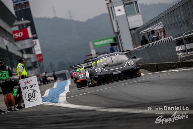 Fuji_Blancpain GT__5400