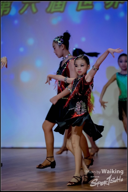 2019-07-07 Dance 0148