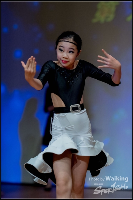 2019-07-07 Dance 0844