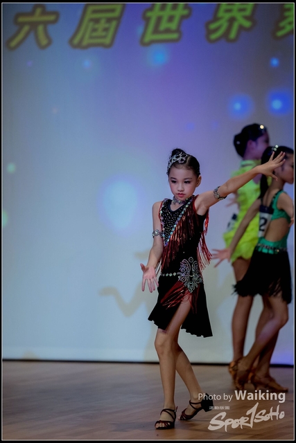2019-07-07 Dance 0149