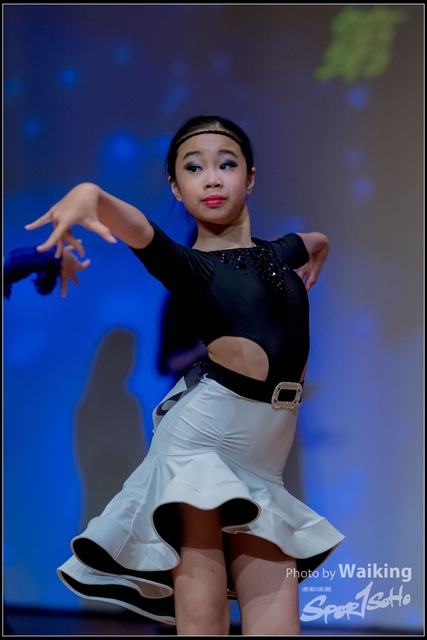 2019-07-07 Dance 0845