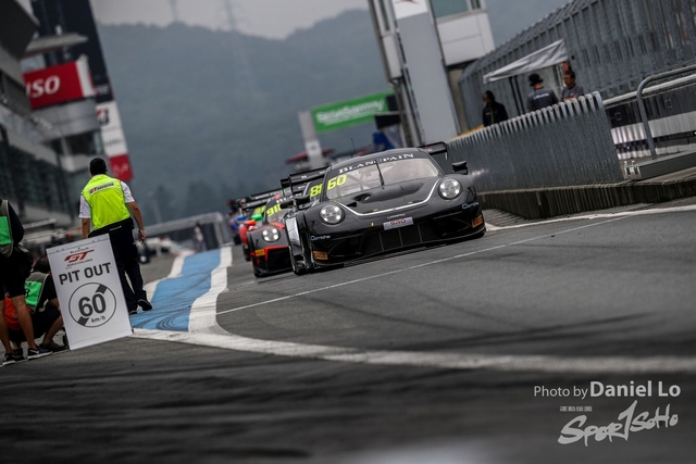 Fuji_Blancpain GT__5402