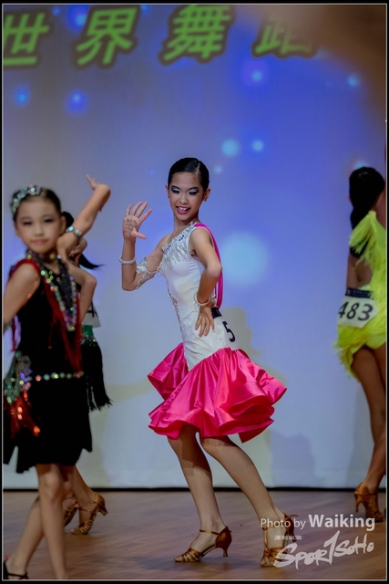 2019-07-07 Dance 0150