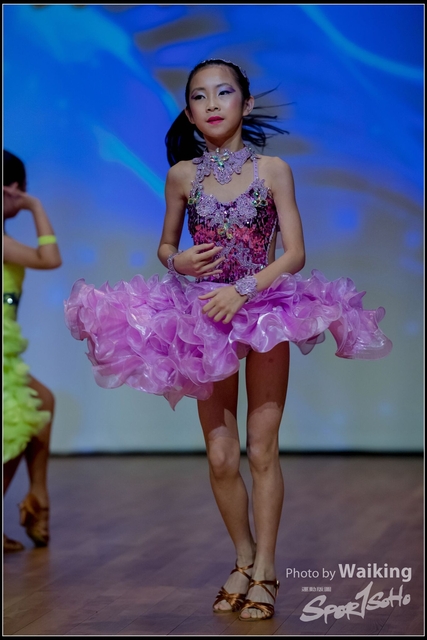 2019-07-07 Dance 0846