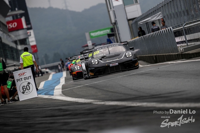 Fuji_Blancpain GT__5403