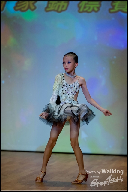 2019-07-07 Dance 0151