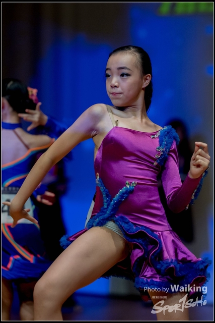 2019-07-07 Dance 0847