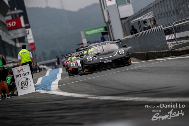 Fuji_Blancpain GT__5404