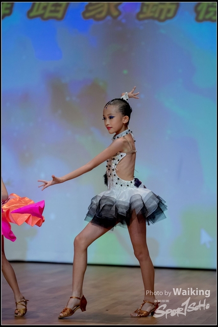2019-07-07 Dance 0152