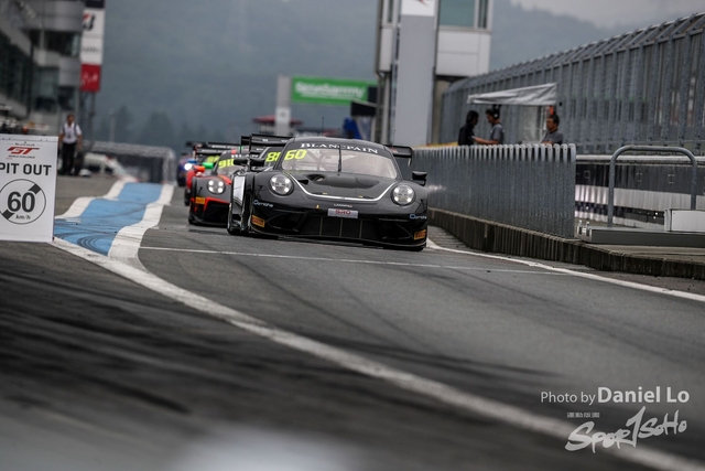 Fuji_Blancpain GT__5405