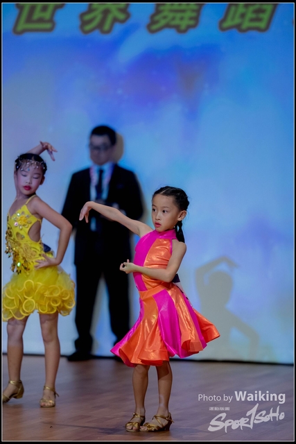 2019-07-07 Dance 0153