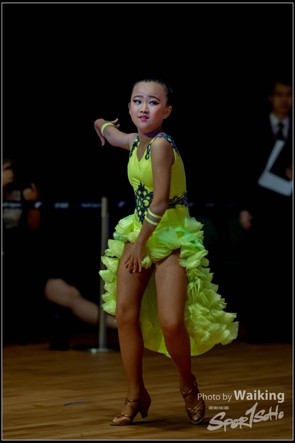 2019-07-07 Dance 0849
