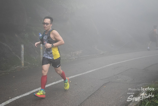 20190714_4_Trail_mini_2_SOHO-283