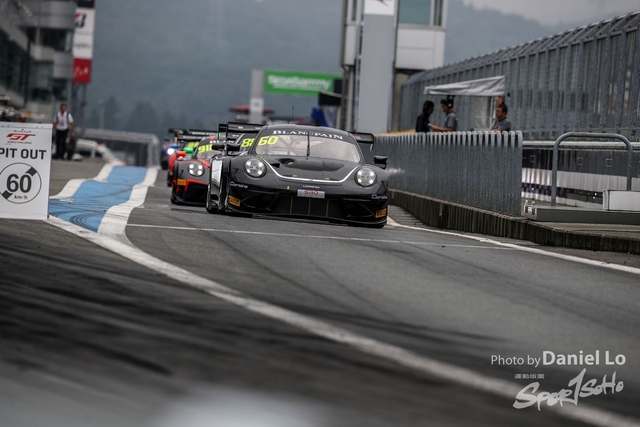 Fuji_Blancpain GT__5406