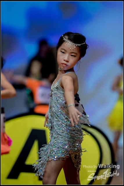 2019-07-07 Dance 0154