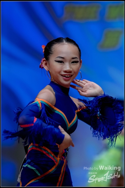 2019-07-07 Dance 0850