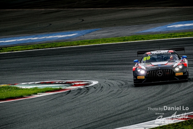 Fuji_Blancpain GT__5407