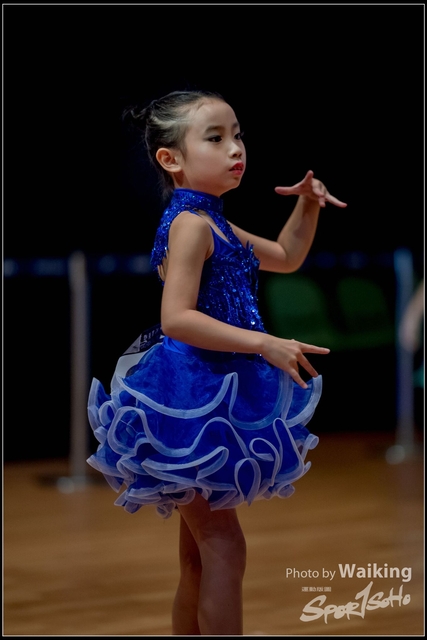 2019-07-07 Dance 0155