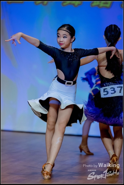 2019-07-07 Dance 0851