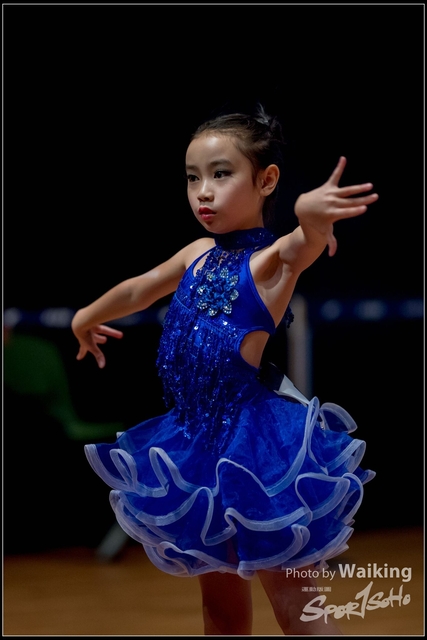 2019-07-07 Dance 0156