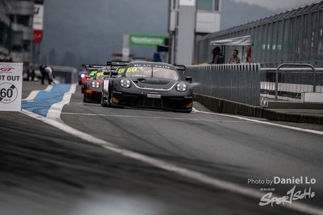 Fuji_Blancpain GT__5408
