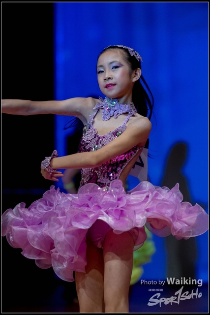 2019-07-07 Dance 0852