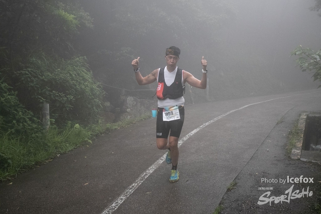 20190714_4_Trail_mini_2_SOHO-286