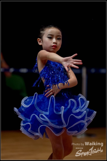 2019-07-07 Dance 0157
