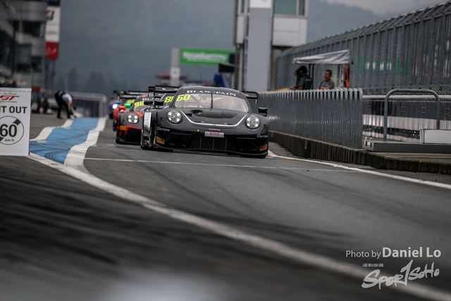 Fuji_Blancpain GT__5409