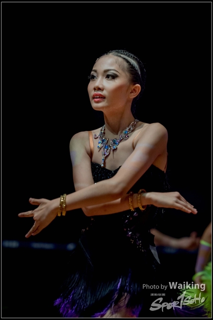 2019-07-07 Dance 0853