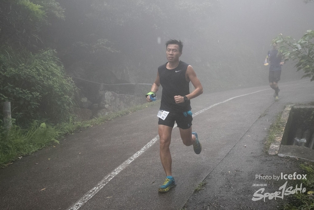 20190714_4_Trail_mini_2_SOHO-287