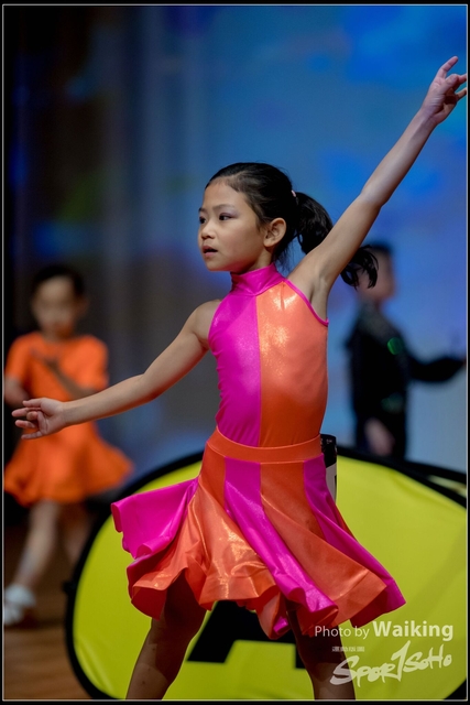 2019-07-07 Dance 0158