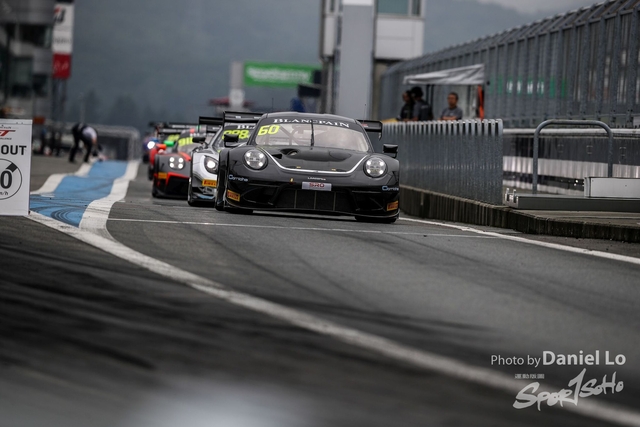 Fuji_Blancpain GT__5410