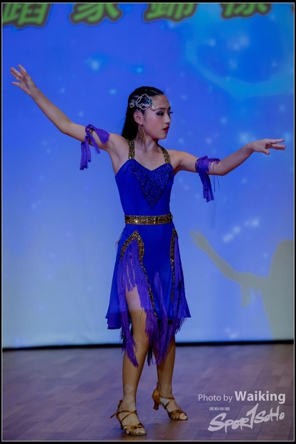 2019-07-07 Dance 0854