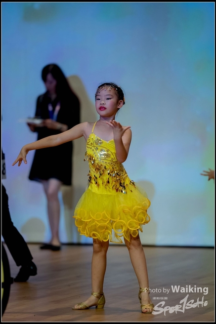 2019-07-07 Dance 0159