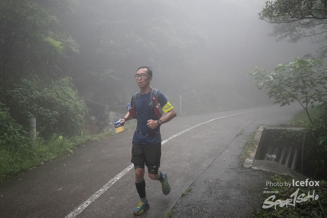 20190714_4_Trail_mini_2_SOHO-288