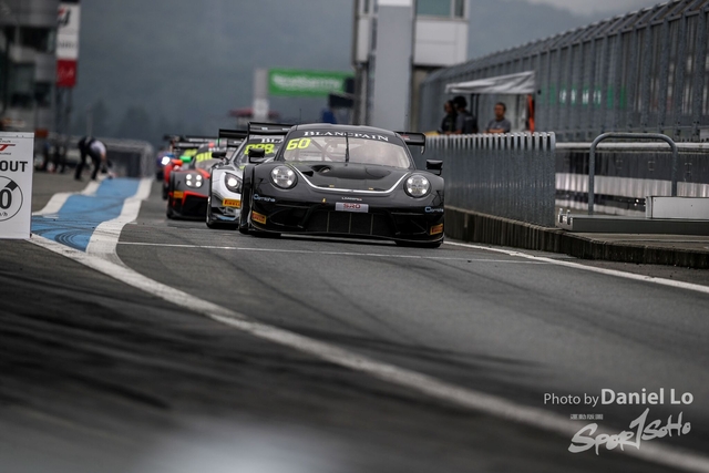 Fuji_Blancpain GT__5411