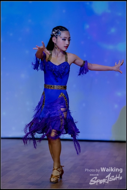 2019-07-07 Dance 0855