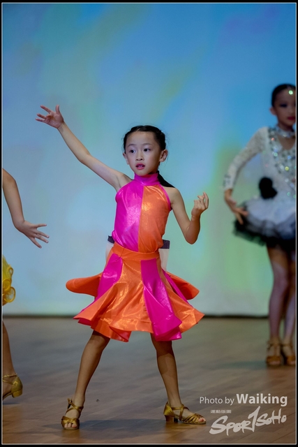 2019-07-07 Dance 0160