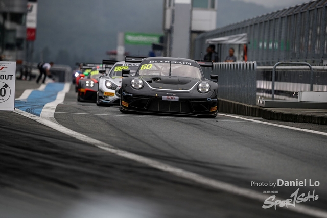 Fuji_Blancpain GT__5412