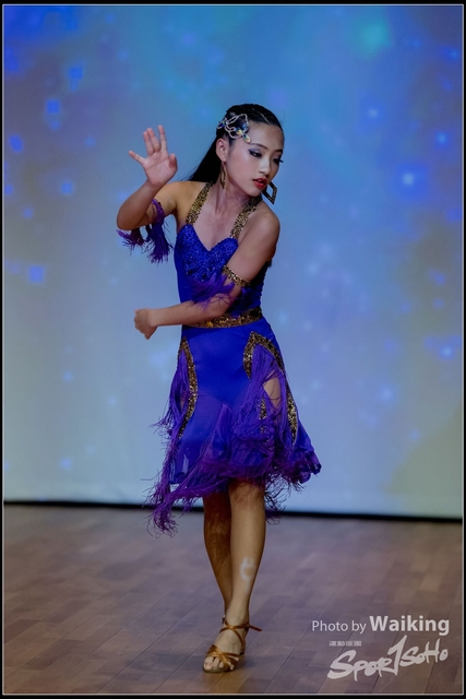 2019-07-07 Dance 0856