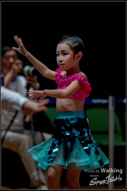 2019-07-07 Dance 0161