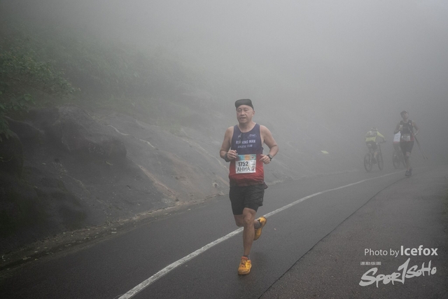 20190714_4_Trail_mini_2_SOHO-290
